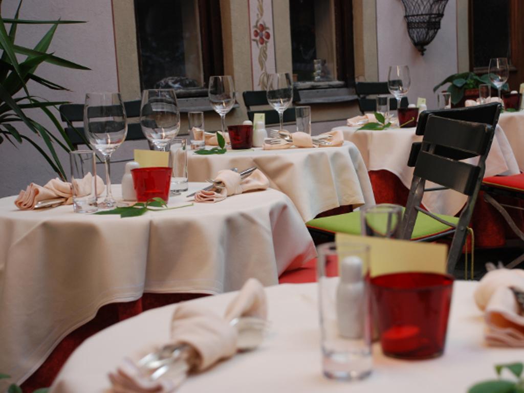 Unser Loisach Otel Lermoos Dış mekan fotoğraf